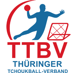Logo des TTBV