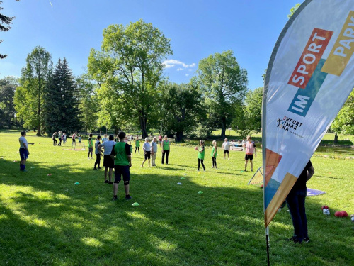 ASC Weimar &ndash; Gemeinschaft und Sport